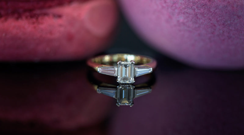 How to Start A Ring Bomb Fizzer Business