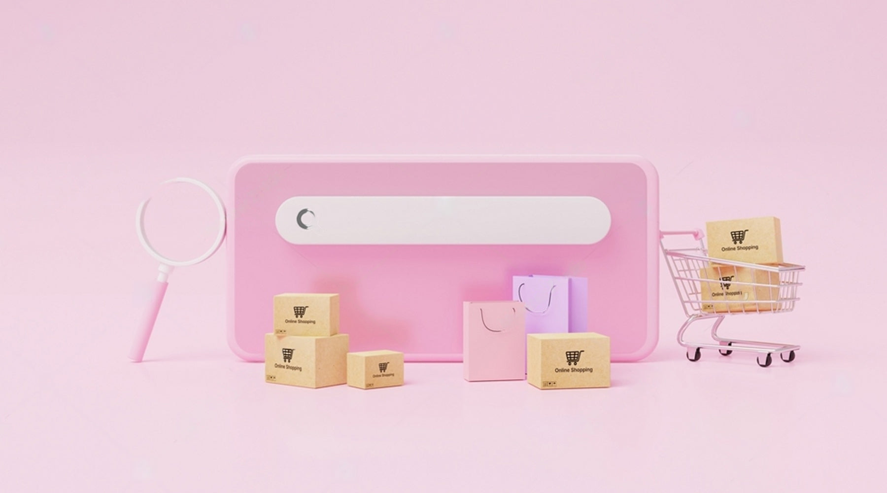 How to Find the Best Products to Sell Online: 7 Effective Strategies