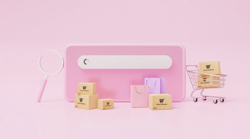 How to Find the Best Products to Sell Online: 7 Effective Strategies