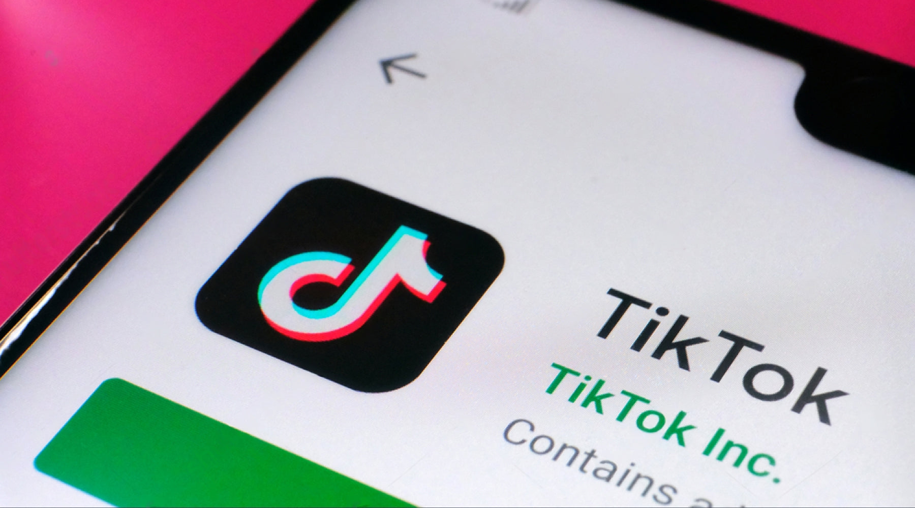 Is It Worth Selling On TikTok? A Guide for Small Businesses