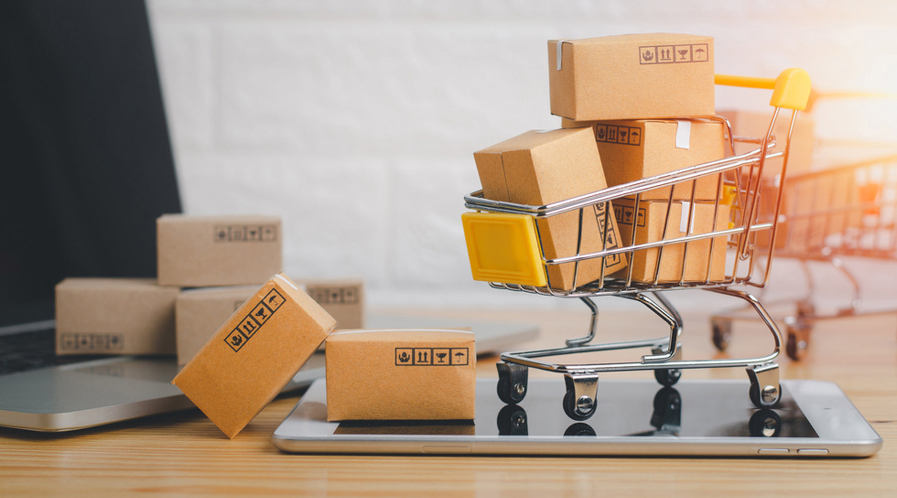 10 Ecommerce Best Practices to Increase Sales