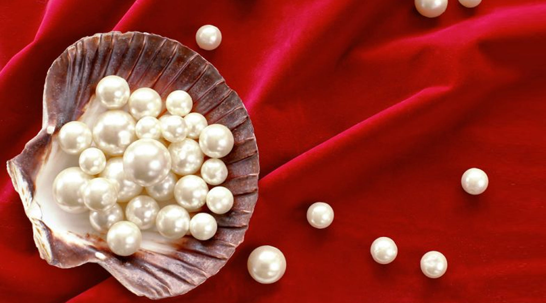 Most Commonly Asked Questions About Pearls - Answered
