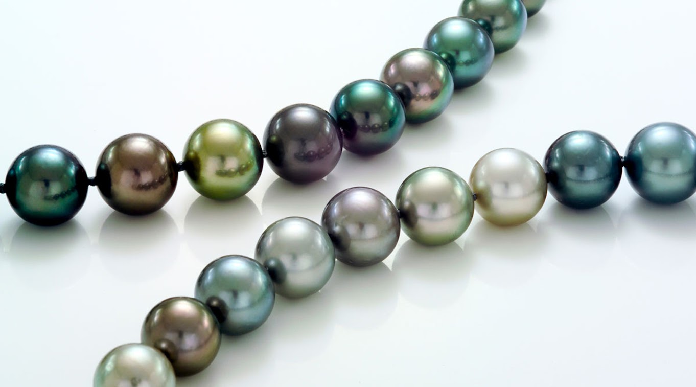 What Are Edison Pearls and Are They Worth Your Money?