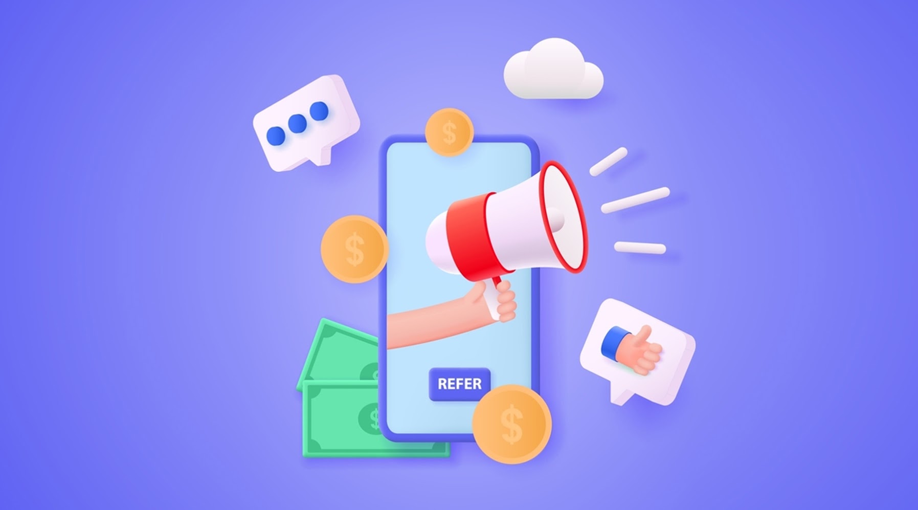 Affiliate Marketing 101: What Is It and How to Get Started
