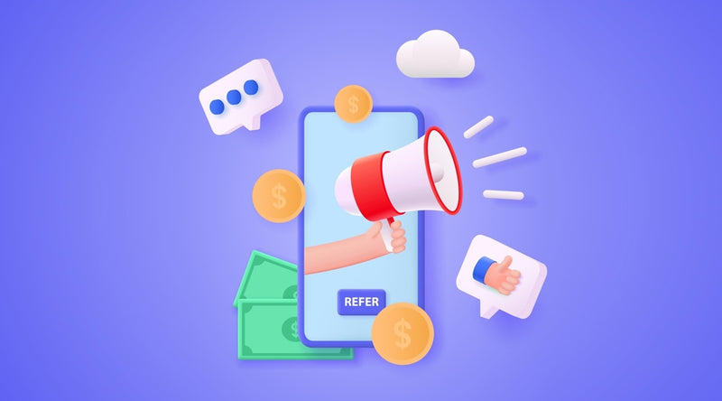 Affiliate Marketing 101: What Is It and How to Get Started