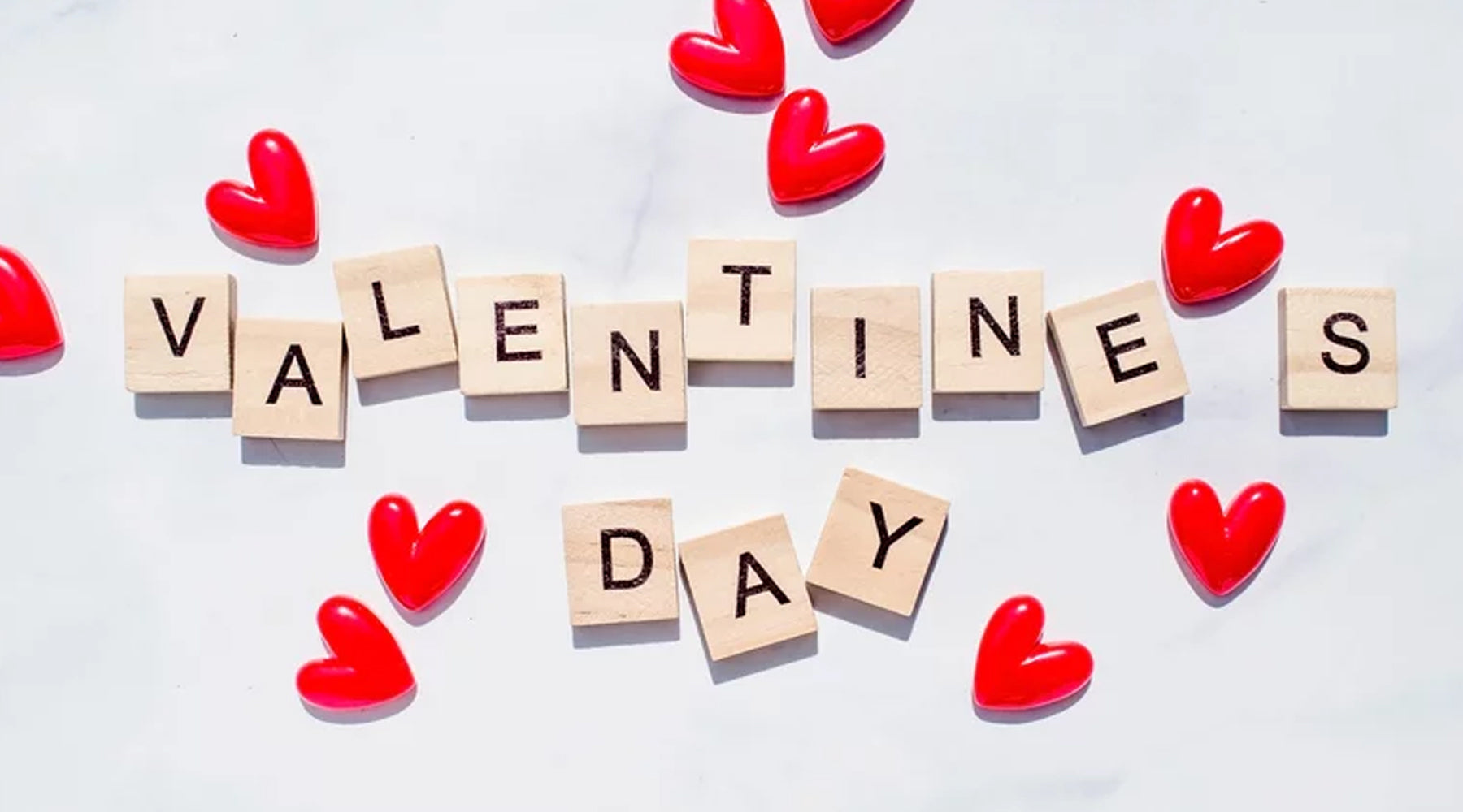 Unique Valentine's Day Gift Ideas for Your Significant Other