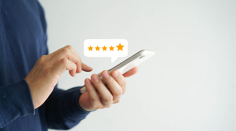 10 Tips to Improve Customer Satisfaction Online