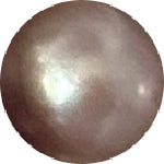 Loose Pearl - Edison 9-14mm