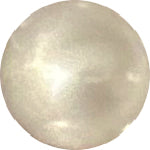 Perla Suelta 9-14mm Edison (1 Perla) (Varios Colores)