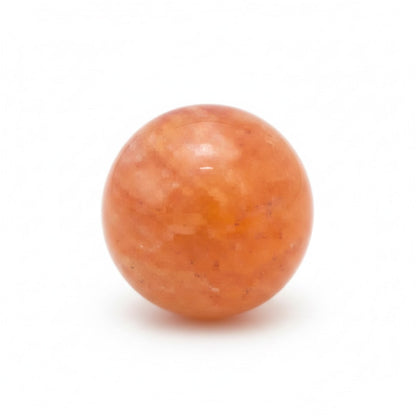 Carnelian / Not Drilled