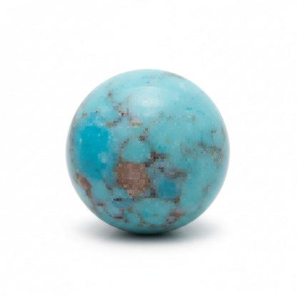 Howlite Dyed / Not Drilled