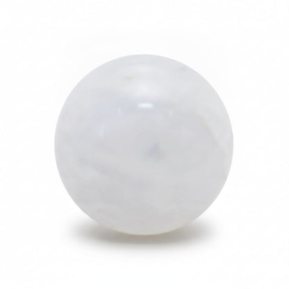 Rainbow Moonstone / Not Drilled