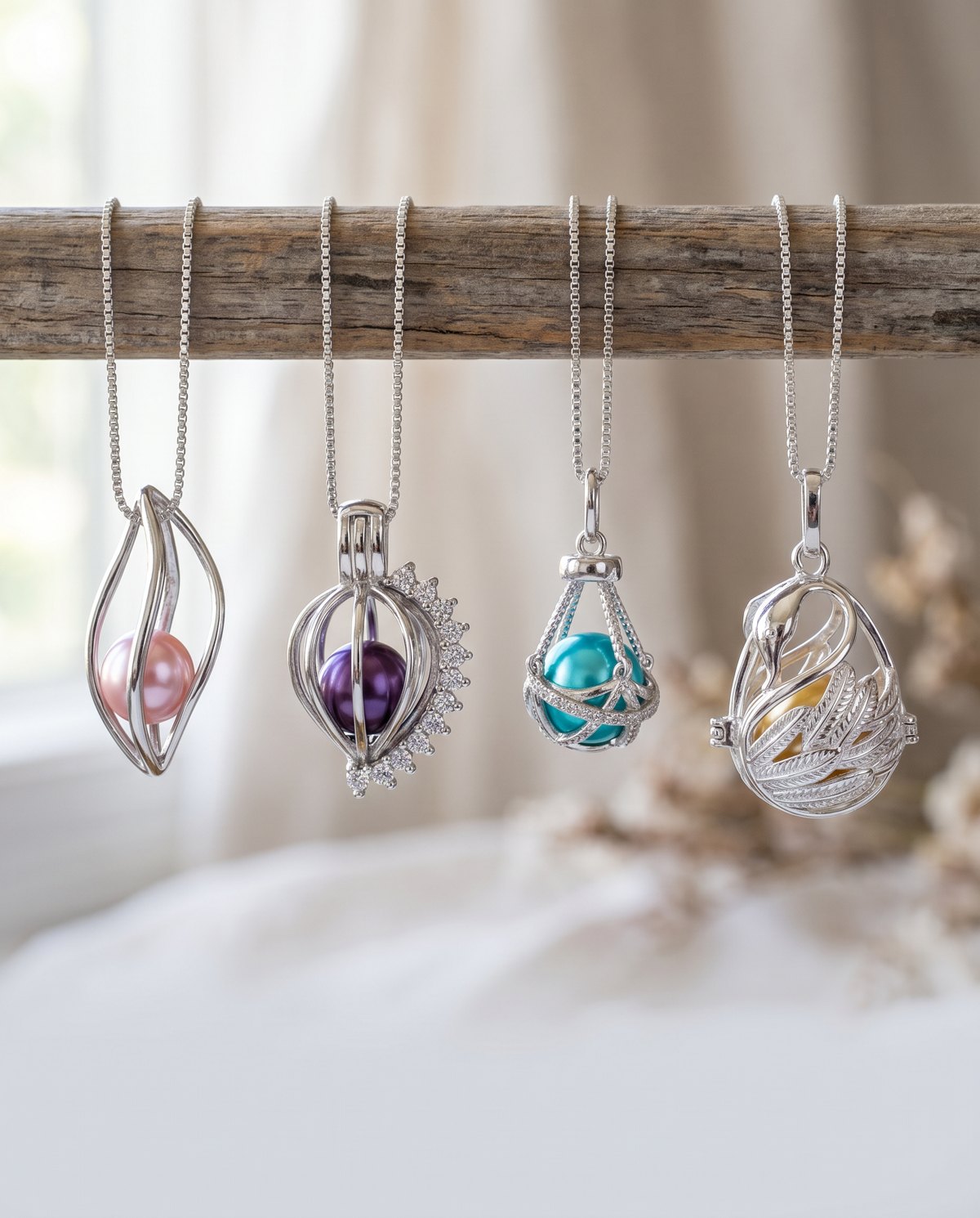 cage-pendants-02 hero