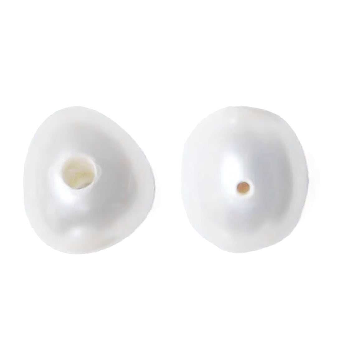 Drill Loose Pearl For Me (Size 0.75mm)